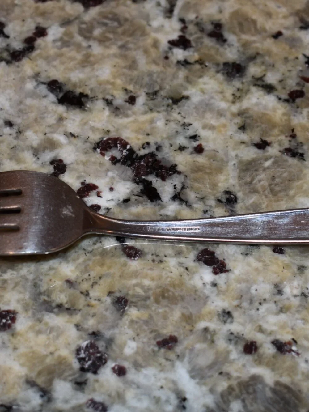 N/A rose stainless